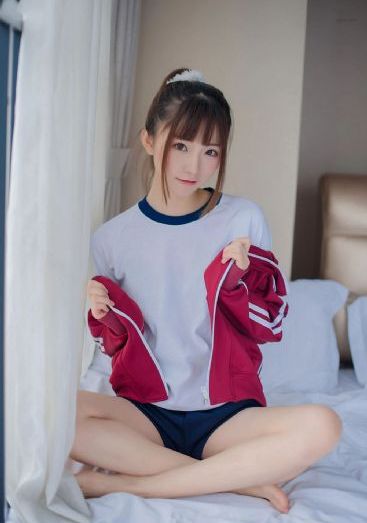 唐人街探案2免费观看完整版_清晰免费影视在线观看